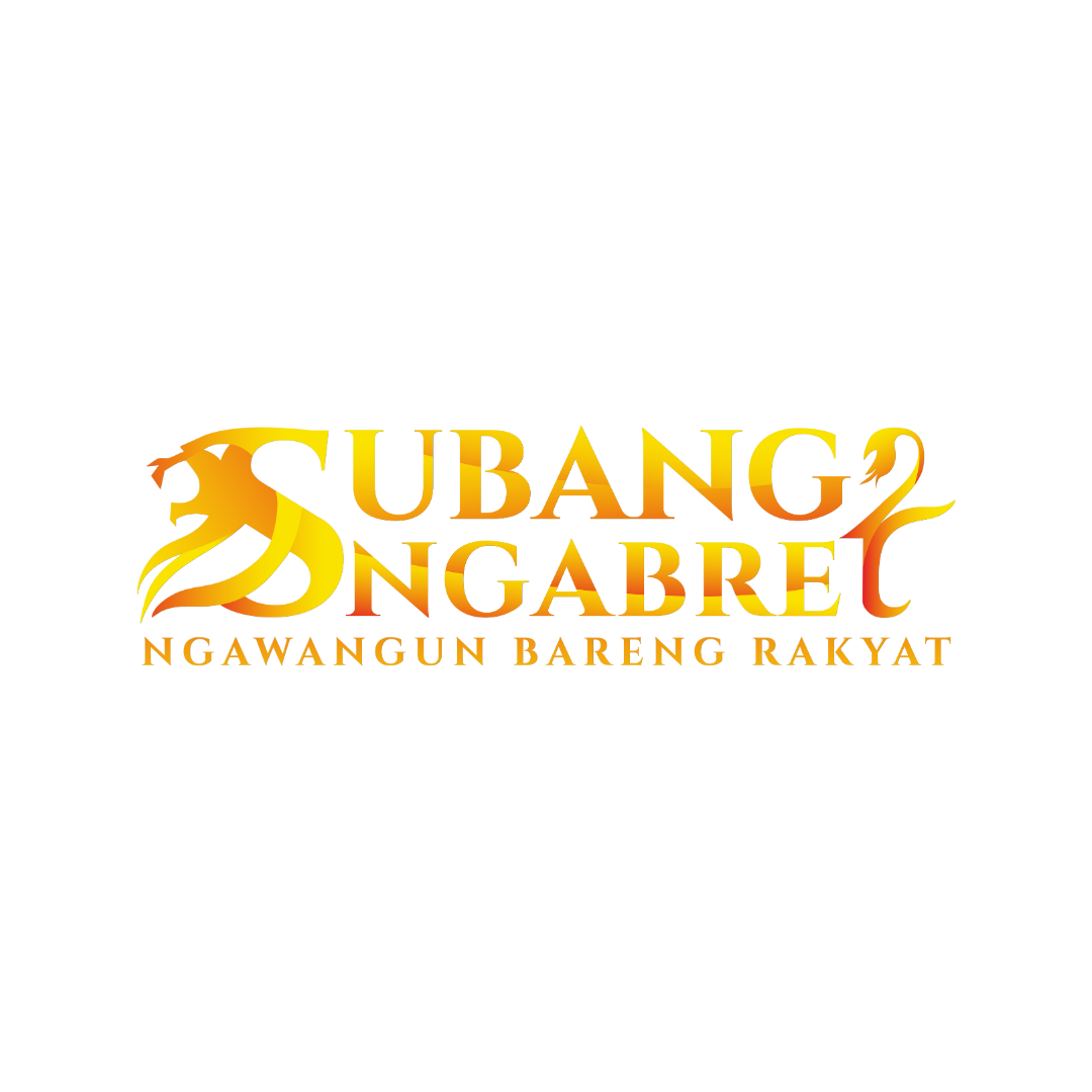 Subang Ngabret